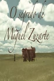 O Segredo de Miguel Zuzarte-hd