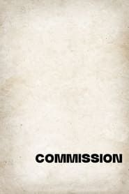 Commission series tv