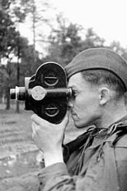 Image Front-line Cameraman 1946