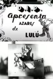 Os Azares de Lulú series tv