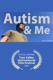 Autism & Me series tv