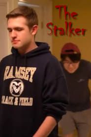 The Stalker series tv
