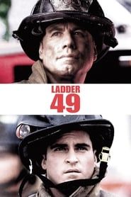 Ladder 49 series tv