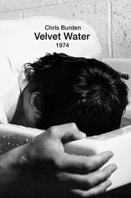 Velvet Water (1974)
