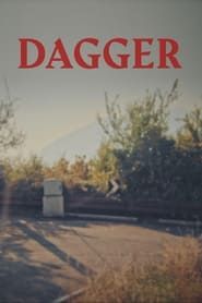 Dagger series tv