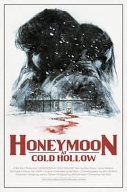 Honeymoon at Cold Hollow series tv