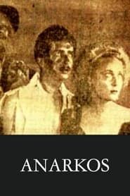 Anarkos (1944)