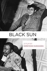 Image Black Sun 1964