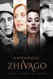 Lara Fabian - Mademoiselle Zhivago (2013)