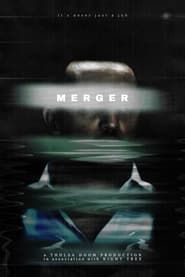 Merger (2022)