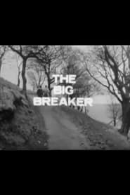 Image The Big Breaker 1964