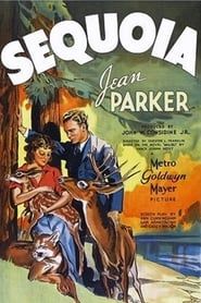 Sequoia (1935)