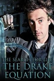 The Search for Life: The Drake Equation series tv