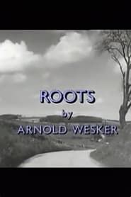 Roots (1992)