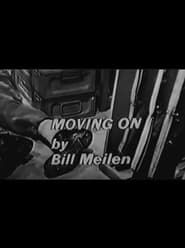 Moving On (1965)