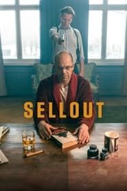 Sellout series tv