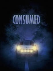 Consumed series tv