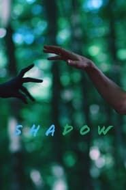 Shadow series tv