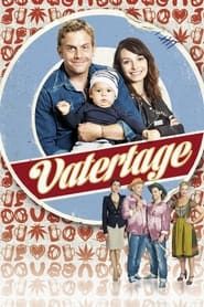 Vatertage - Opa über Nacht series tv