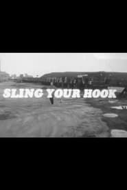 Sling Your Hook series tv