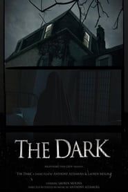 The Dark series tv
