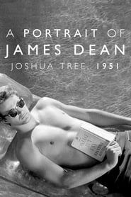 Image Joshua Tree, 1951: A Portrait of James Dean 2012