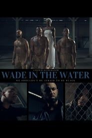 Wade in the Water series tv