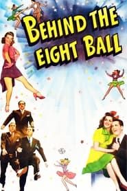 Behind the Eight Ball series tv