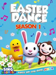 Easter Dance Season 1 series tv