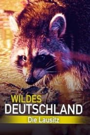Wild Germany: Exploring Lusatia series tv