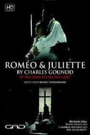 Charles Gounod: Roméo et Juliette - Opernhaus Zürich series tv