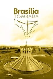 Image Brasília Tombada