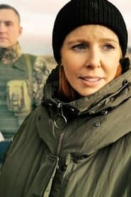 Image Stacey Dooley: Ready for War? 2023