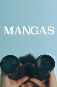 Mangas series tv