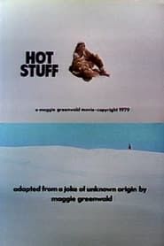 Hot Stuff 1979 streaming