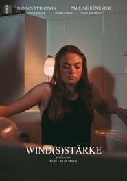 Wind(s)stärke (2018)