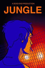 Jungle (2019)