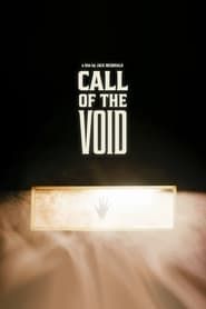 Call of the Void series tv