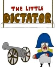 The Little Dictator series tv