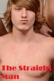 Image The Straight Man