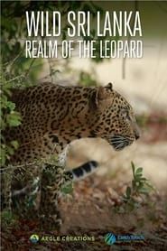 Image Wild Sri Lanka: Realm of the Leopard