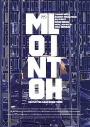 Monolith-hd