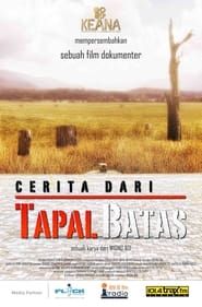 Cerita Dari Tapal Batas (2012)
