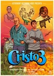 Cristo3-Violadora Monocromo series tv