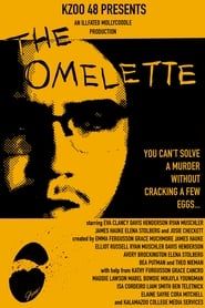The Omelette series tv