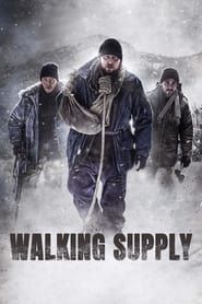 Walking Supply series tv