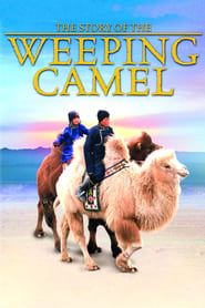Image The Story of the Weeping Camel 2003