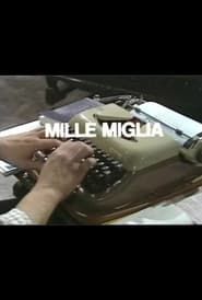 Image Mille Miglia 1968