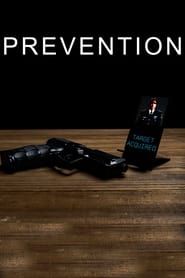 Prevention series tv