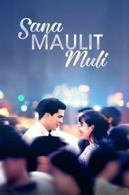 Sana Maulit Muli (1995)